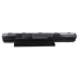 Notebook battery Packard Bell EasyNote TM86
