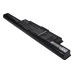 Notebook battery Acer eMachines E732Z-P612G32