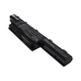 Notebook battery Acer eMachines E732Z-P612G32