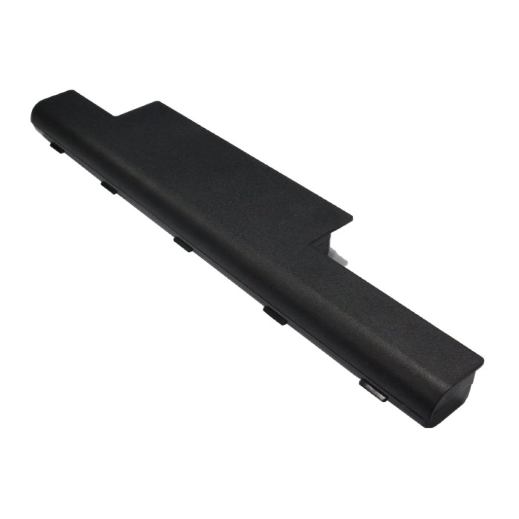 Notebook battery Acer eMachines E732Z-P612G32