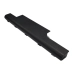 Notebook battery Acer eMachines E732Z-P612G32