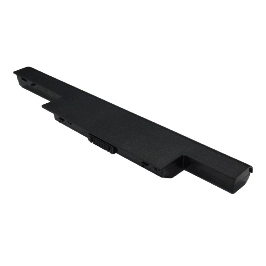 Notebook battery Acer eMachines E732Z-P612G32