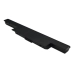 Notebook battery Acer eMachines E732Z-P612G32
