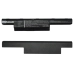 Notebook battery Acer eMachines E732Z-P612G32