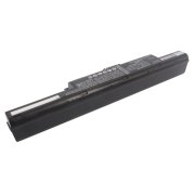 Batería para portátil Acer Aspire 5736Z