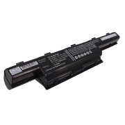 Batería para portátil Acer Aspire 5736Z