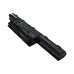 Batería para portátil Acer Aspire V3-571-53216G75Makk