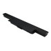 Batería para portátil Acer Aspire V3-571-53216G75Makk