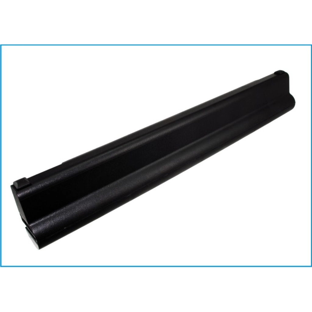 Battery Replaces AS10B61