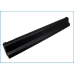 Battery Replaces AS10B61