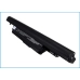 Battery Replaces AS10B61