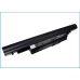 Battery Replaces AS10B61