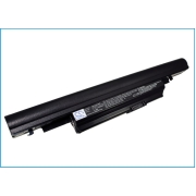 Battery for Acer Aspire 4820TG-524G50MN