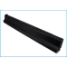 Battery Replaces AS10B61