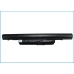 Battery Replaces AS10B61