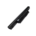 Notebook battery Acer Aspire 4820T-331G32MN
