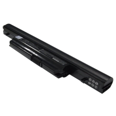 Reemplazo de batería compatible para Acer AS10B31,AS10B3E,AS10B41,AS10B51,AS10B5E...