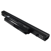 Battery for Acer Aspire 4820TG-524G50MN