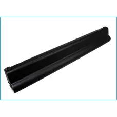 Reemplazo de batería compatible para Acer 934T2085F,AK.006BT.082,AS01B41,AS10B31,AS10B3E...