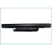 Batería para portátil Acer CS-AC4820HB