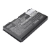 Batería para portátil Acer CS-AC5210NB
