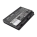Batería para portátil Acer CS-AC5210NB