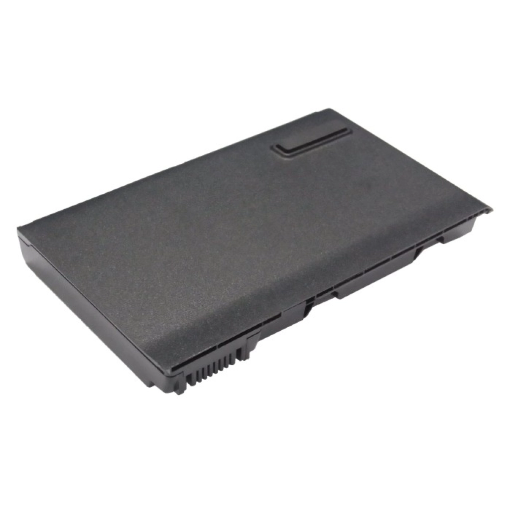 Batería para portátil Acer CS-AC5210NB