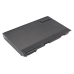 Batería para portátil Acer CS-AC5210NB