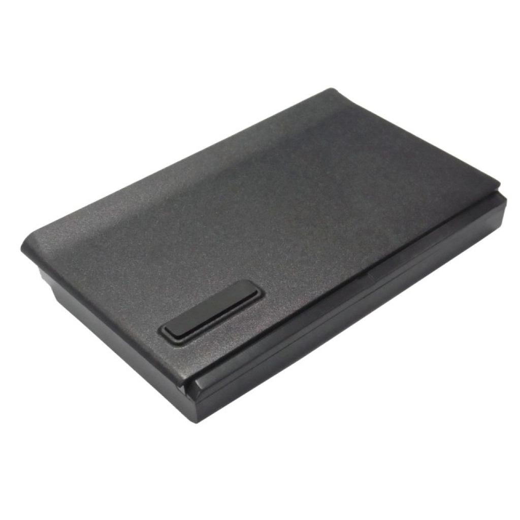 Batería para portátil Acer CS-AC5210NB