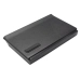 Batería para portátil Acer CS-AC5210NB
