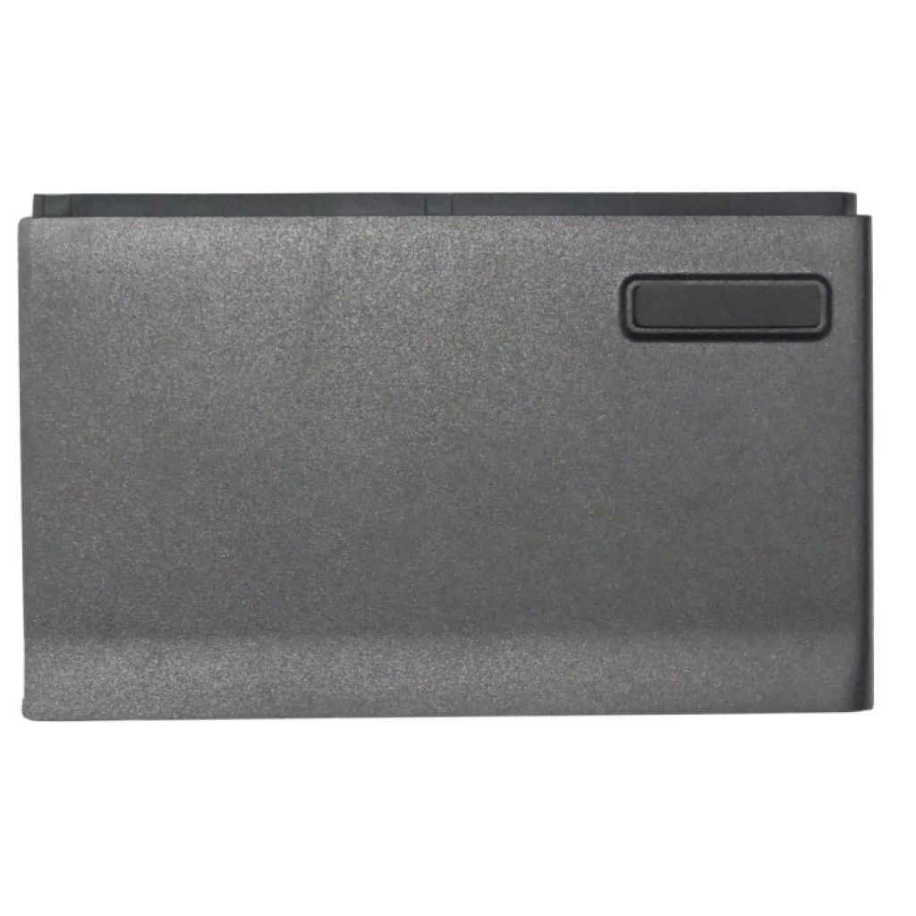 Batería para portátil Acer CS-AC5210NB