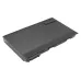 Batería para portátil Acer CS-AC5210NB