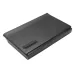 Batería para portátil Acer CS-AC5210NB