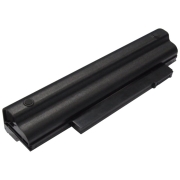 Batería text_for Acer AO532h-2Db CS-AC532HB