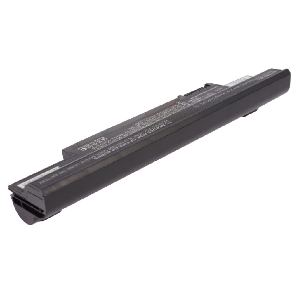 Notebook battery Acer Aspire One 532H-2Db-BT