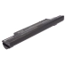 Notebook battery Acer Aspire One 532H-2Db-BT