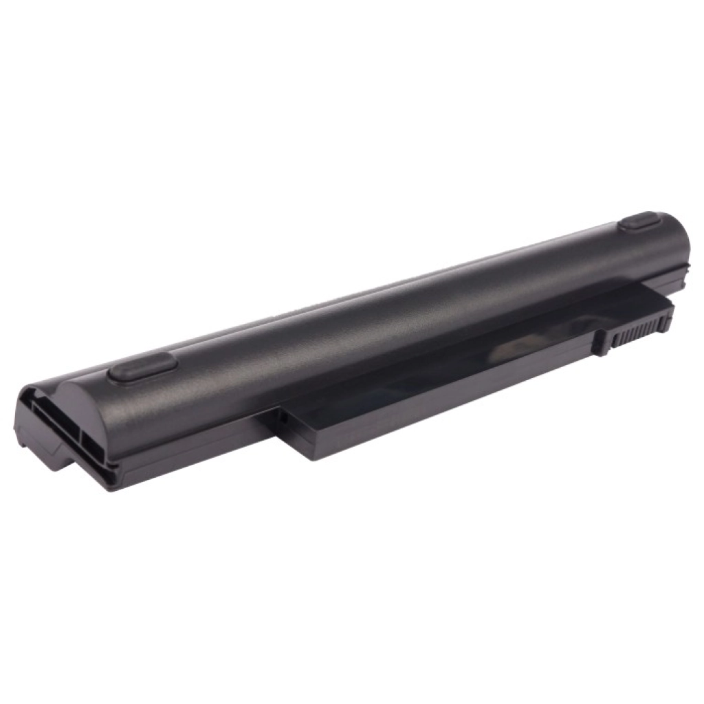 Notebook battery Acer Aspire One 532H-2Db-BT