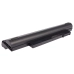 Notebook battery Acer Aspire One 532H-2Db-BT