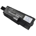 Battery Replaces AS07B31