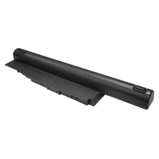Reemplazo de batería compatible para Acer 1010872903,3UR18650Y-2-CPL-ICL50,934T2180F,AS07B31,AS07B32...