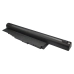 Battery Replaces AS07B31
