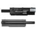 Battery Replaces AS07B31