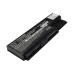 Notebook battery Acer Aspire 7720ZG-3A1G16Mi