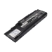 Notebook battery Acer Aspire 7720ZG-3A1G16Mi