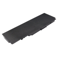 Reemplazo de batería compatible para Acer 1010872903,3UR18650Y-2-CPL-ICL50,934T2180F,AS07B31,AS07B32...