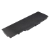 Notebook battery Acer Aspire 7720ZG-3A1G16Mi