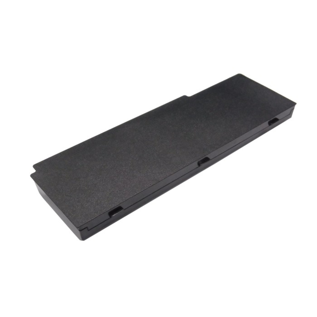 Battery Replaces AS07BX2