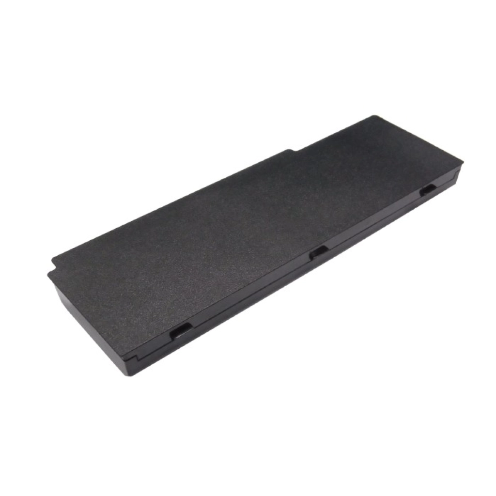 Notebook battery Acer Aspire 7720ZG-3A1G16Mi