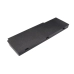 Notebook battery Acer Aspire 7720ZG-3A1G16Mi