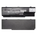 Notebook battery Acer Aspire 7720ZG-3A1G16Mi